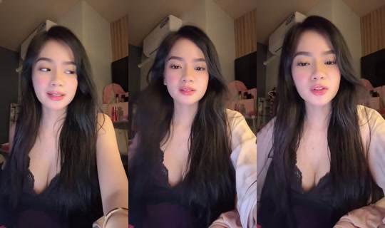 Jekailafuerte_ Bigo Live — Sep 19, 2026, 6:21 PM