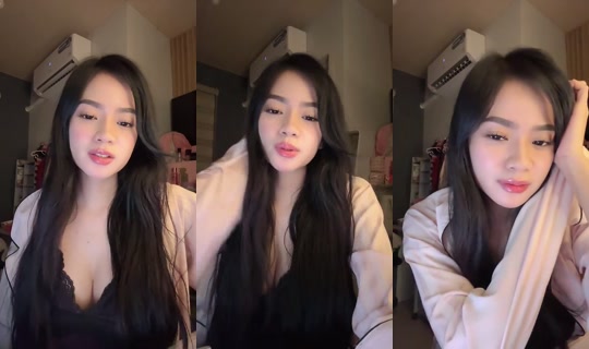 Jekailafuerte_ Bigo Live — Sep 19, 2026, 8:08 PM