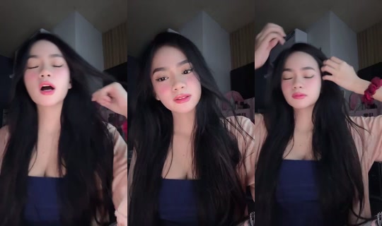 Jekailafuerte_ Bigo Live — Sep 20, 2026, 9:35 PM