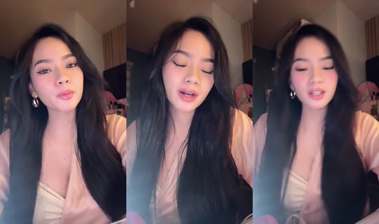 Jekailafuerte_ Bigo Live — Sep 24, 2026, 12:20 PM