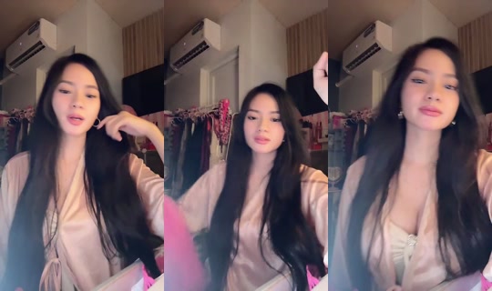 Jekailafuerte_ Bigo Live — Sep 24, 2026, 3:01 PM