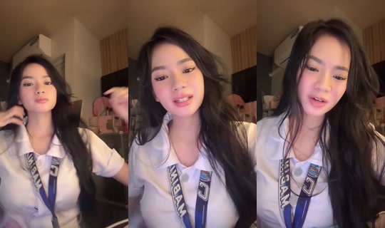 Jekailafuerte_ Bigo Live — Sep 25, 2026, 10:16 AM