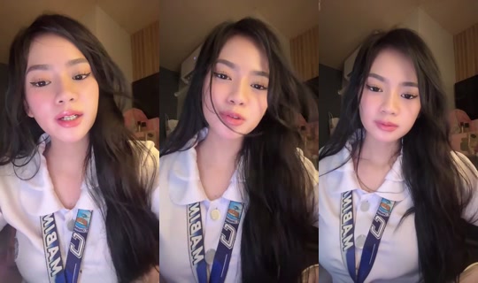 Jekailafuerte_ Bigo Live — Sep 25, 2026, 11:59 AM