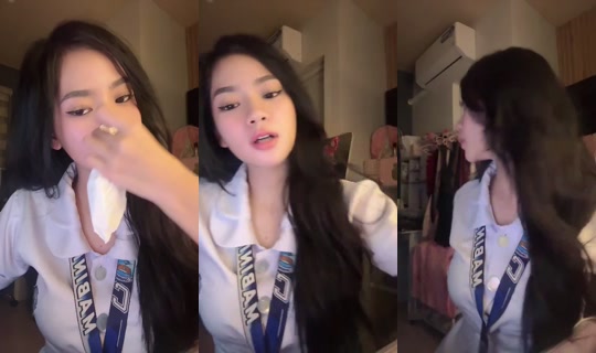 Jekailafuerte_ Bigo Live — Sep 25, 2026, 1:00 PM