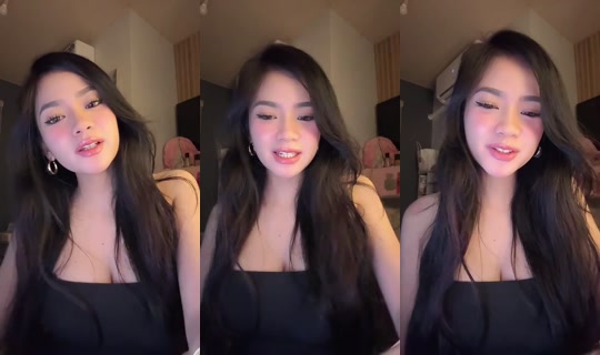 Jekailafuerte_ Bigo Live — Sep 26, 2026, 1:34 PM
