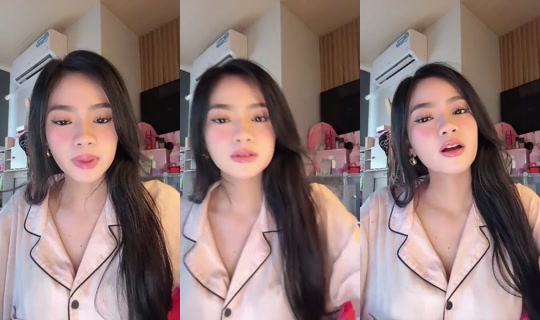Jekailafuerte_ Bigo Live — Oct 1, 2026, 7:04 AM