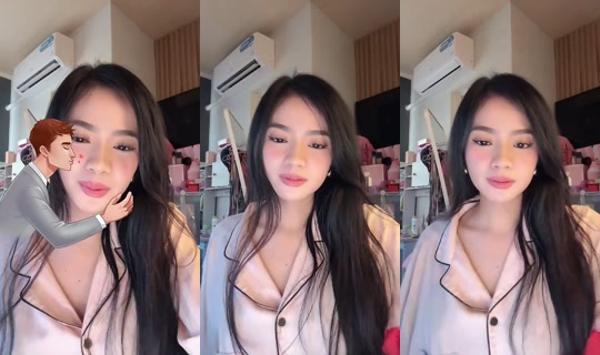 Jekailafuerte_ Bigo Live — Oct 1, 2026, 8:05 AM