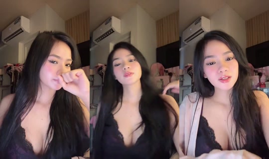 Jekailafuerte_ Bigo Live — Oct 1, 2026, 9:38 PM