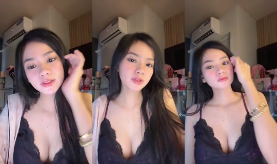Jekailafuerte_ Bigo Live — Oct 1, 2026, 10:29 PM