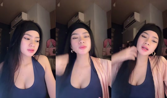 Jekailafuerte_ Bigo Live — Oct 8, 2026, 2:20 PM