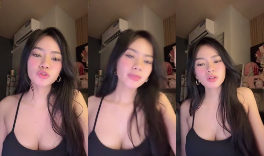 Jekailafuerte_ Bigo Live — Oct 9, 2026, 1:36 PM
