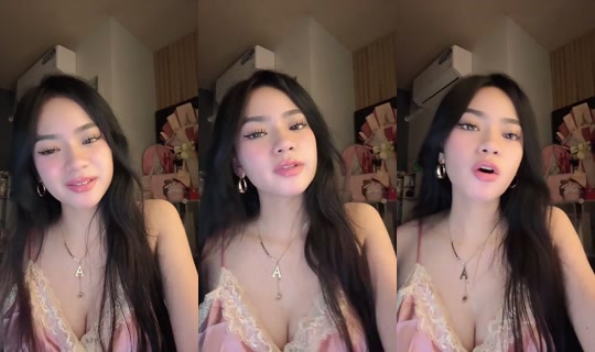 Jekailafuerte_ Bigo Live — Oct 11, 2026, 11:08 AM