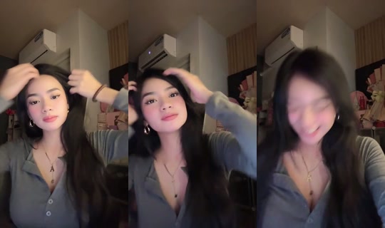 Jekailafuerte_ Bigo Live — Oct 12, 2026, 2:18 PM