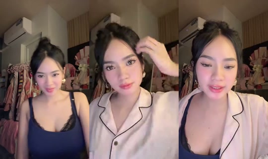 Jekailafuerte_ Bigo Live — Oct 13, 2026, 2:13 PM