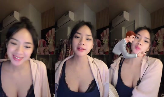 Jekailafuerte_ Bigo Live — Oct 13, 2026, 4:10 PM