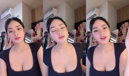 Jekailafuerte_ Bigo Live — Oct 15, 2026, 8:45 AM