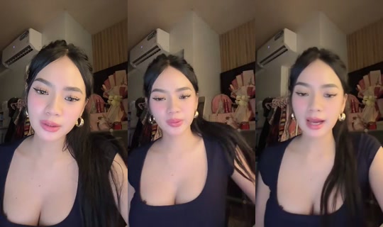 Jekailafuerte_ Bigo Live — Oct 15, 2026, 1:40 PM
