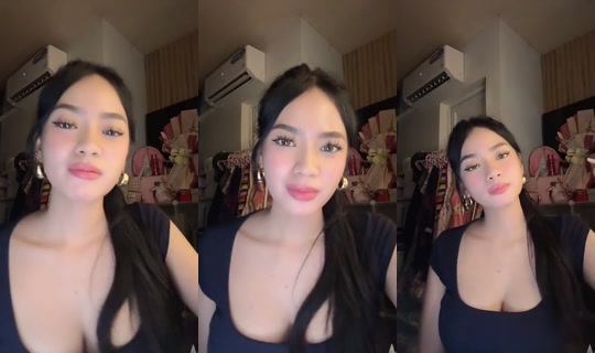 Jekailafuerte_ Bigo Live — Oct 15, 2026, 2:54 PM