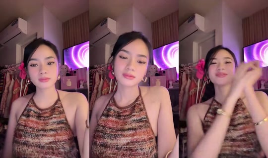 Jekailafuerte_ Bigo Live — Oct 16, 2026, 1:34 PM