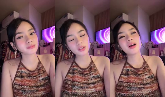 Jekailafuerte_ Bigo Live — Oct 16, 2026, 4:23 PM