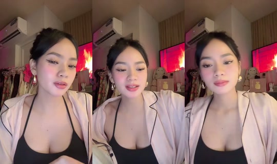 Jekailafuerte_ Bigo Live — Oct 17, 2026, 4:02 PM