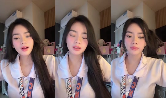 Jekailafuerte_ Bigo Live — Oct 18, 2026, 11:11 PM