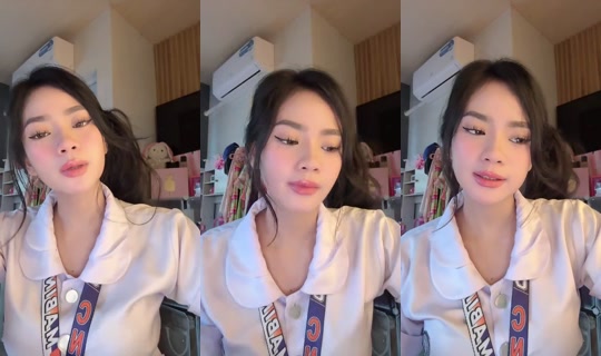 Jekailafuerte_ Bigo Live — Oct 19, 2026, 12:04 AM