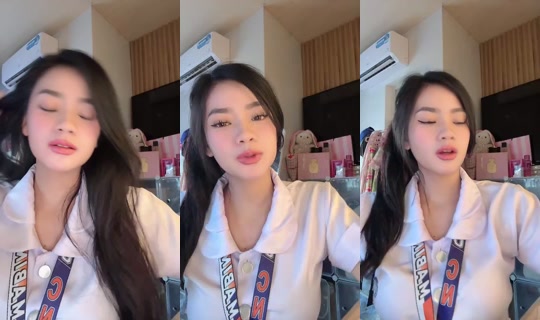 Jekailafuerte_ Bigo Live — Oct 19, 2026, 4:21 AM