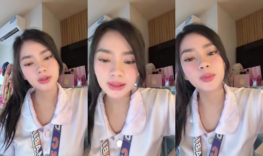 Jekailafuerte_ Bigo Live — Oct 19, 2026, 5:32 AM
