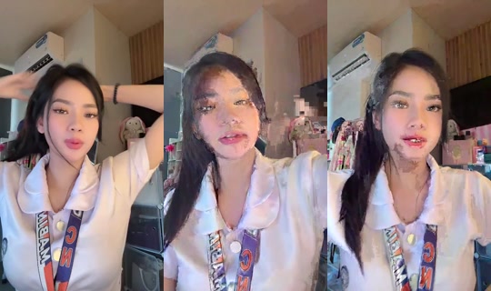 Jekailafuerte_ Bigo Live — Oct 19, 2026, 7:18 AM