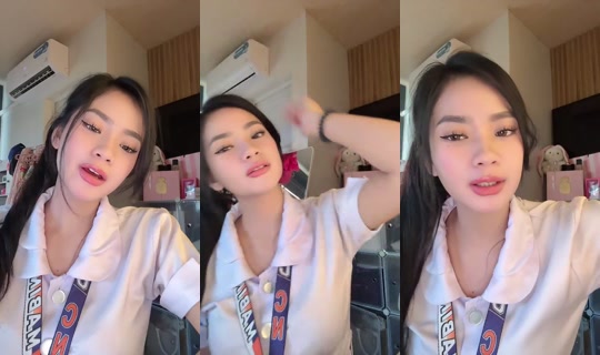 Jekailafuerte_ Bigo Live — Oct 19, 2026, 7:34 AM