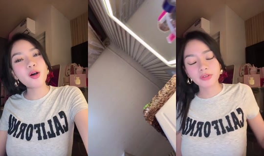 Jekailafuerte_ Bigo Live — Oct 21, 2026, 1:18 PM