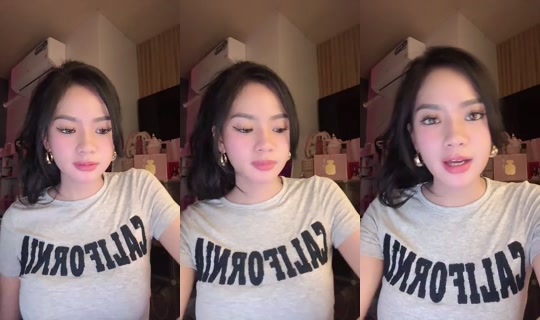 Jekailafuerte_ Bigo Live — Oct 21, 2026, 2:25 PM