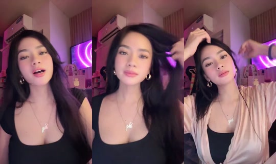 Jekailafuerte_ Bigo Live — Oct 22, 2026, 1:34 PM