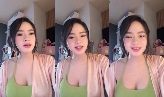 Jekailafuerte_ Bigo Live — Oct 25, 2026, 7:02 AM