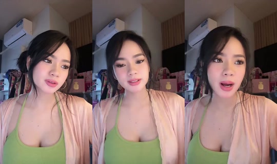 Jekailafuerte_ Bigo Live — Oct 25, 2026, 8:35 AM