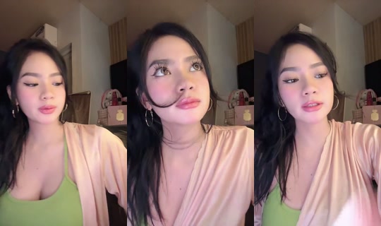 Jekailafuerte_ Bigo Live — Oct 25, 2026, 1:43 PM