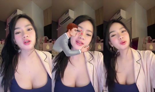 Jekailafuerte_ Bigo Live — Oct 26, 2026, 2:41 PM