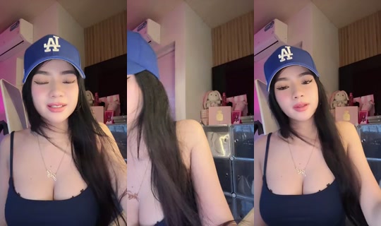 Jekailafuerte_ Bigo Live — Oct 28, 2026, 8:01 AM