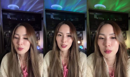 Jeloooo Bigo Live — Oct 20, 2026, 5:05 PM