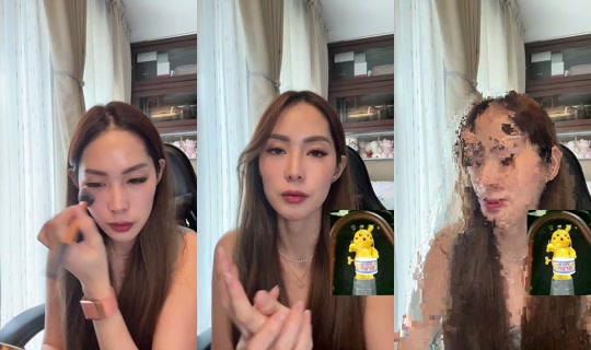 Jeloooo Bigo Live — Oct 22, 2026, 2:21 AM