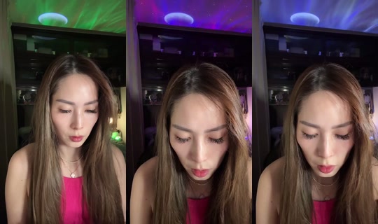 Jeloooo Bigo Live — Oct 22, 2026, 2:54 PM