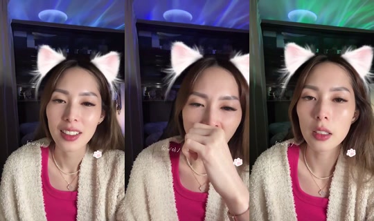 Jeloooo Bigo Live — Oct 22, 2026, 5:56 PM
