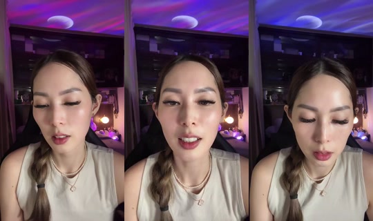 Jeloooo Bigo Live — Oct 25, 2026, 12:47 PM
