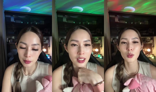 Jeloooo Bigo Live — Oct 25, 2026, 2:13 PM