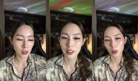 Jeloooo Bigo Live — Oct 26, 2026, 2:07 PM