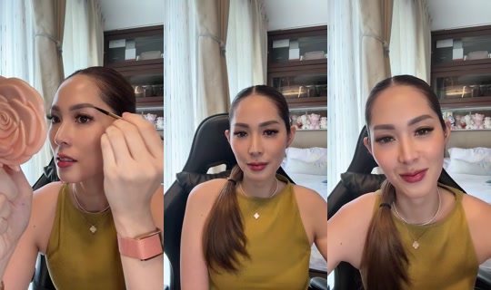 Jeloooo Bigo Live — Oct 27, 2026, 3:57 AM