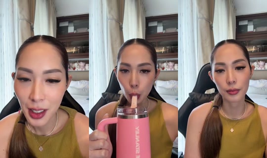 Jeloooo Bigo Live — Oct 27, 2026, 4:50 AM