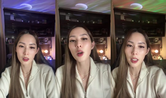 Jeloooo Bigo Live — Oct 27, 2026, 3:53 PM