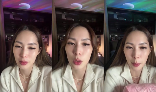 Jeloooo Bigo Live — Oct 27, 2026, 5:33 PM